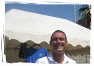 I.T.C. STAFF INSTRUCTOR NADD