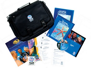 Corso Dive Master Latina Corso Sub Latina