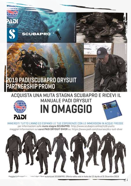 CORSO MUTA STGNA