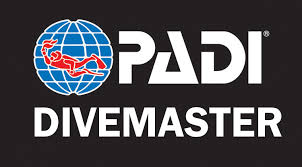 Corso Divemaster PADI