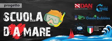 Scuola d'Amare